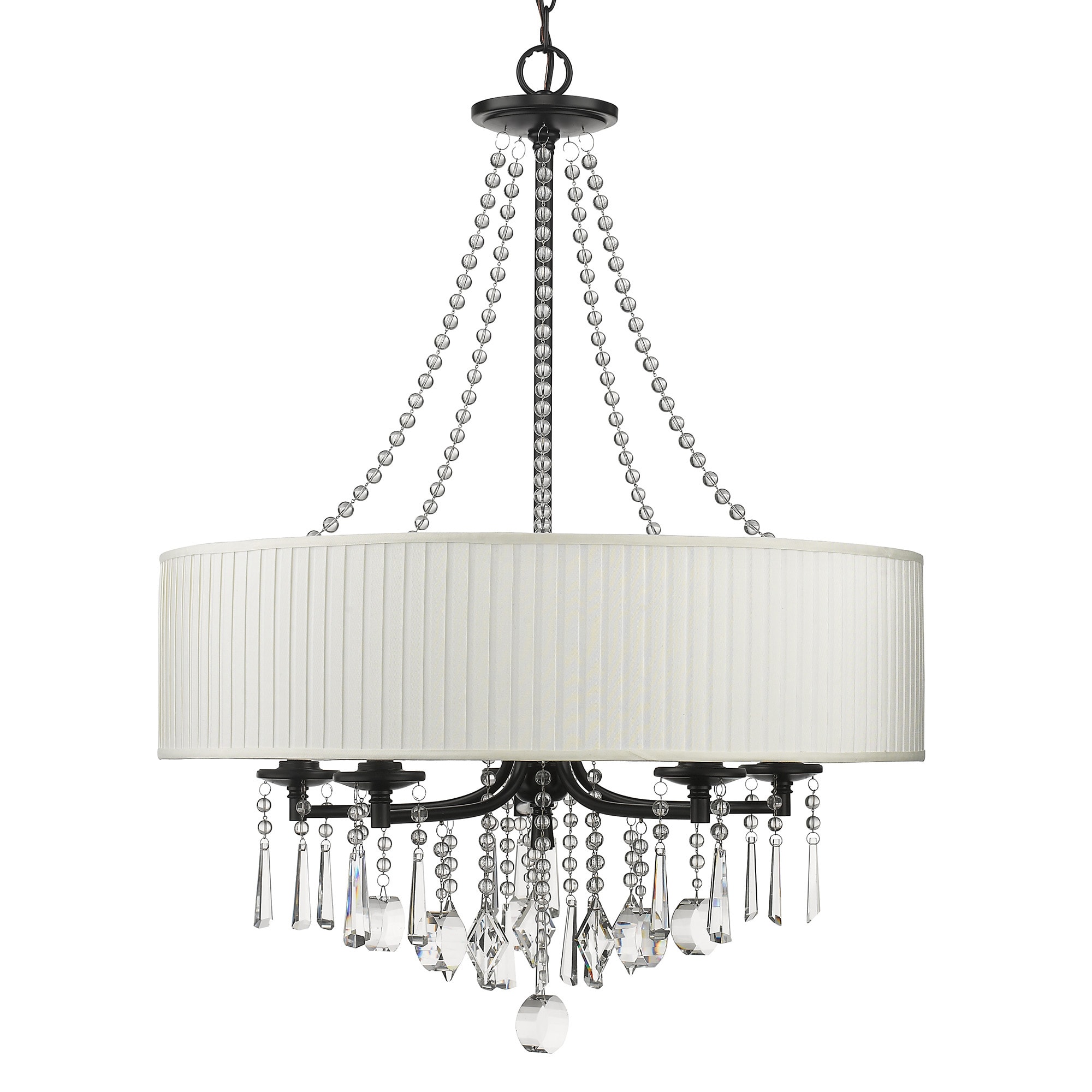 Echelon chandelier new arrivals